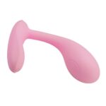 Pretty Love Baird - Image 6