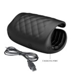 Pretty Love Vibrating Glans Trainer - Image 3