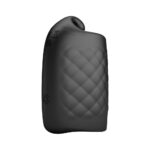 Pretty Love Vibrating Glans Trainer - Image 5