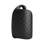 Pretty Love Vibrating Glans Trainer - Image 6