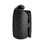 Pretty Love Vibrating Glans Trainer - Image 7
