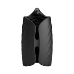 Pretty Love Vibrating Glans Trainer - Image 8