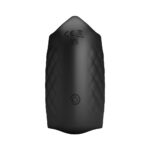 Pretty Love Vibrating Glans Trainer - Image 9