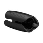 Pretty Love Vibrating Glans Trainer - Image 10