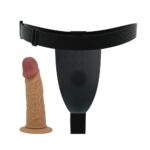 Pretty Love Houston Harness Briefs - Image 5