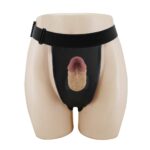 Pretty Love Houston Harness Briefs - Image 6