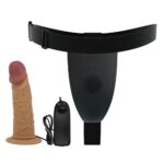 Pretty Love Draven Harness Briefs - Image 3