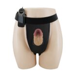 Pretty Love Draven Harness Briefs - Image 4