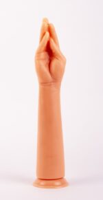 X-Men 17" The Hand Flesh - Image 2