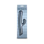 Royals - Countess -Metallic Seafoam - Image 4