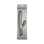 Royals - Grace - Metallic Champagne - Image 4