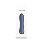 Charms - Fern - Gray - Image 3