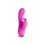 Charms - Ivy - Magenta - Image 2