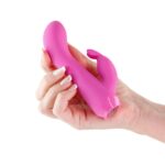 Charms - Ivy - Magenta - Image 3