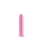 Seduction - Roxy - Metallic Pink - Image 2