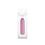 Seduction - Roxy - Metallic Pink - Image 4