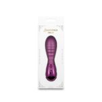 Seduction - Chloe - Metallic Pink - Image 4