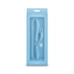 Obsessions - Scarlett - Light Blue