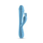 Obsessions - Scarlett - Light Blue - Image 2