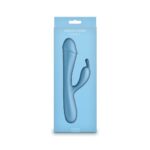 Obsessions - Scarlett - Light Blue - Image 4