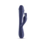 Obsessions - Scarlett - Dark Blue - Image 2