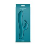 Obsessions - Hera  - Dark Green - Image 4