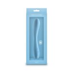Obsessions - Rhett - Light Blue
