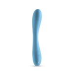 Obsessions - Rhett - Light Blue - Image 2