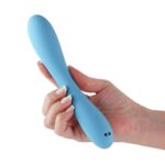 Obsessions - Rhett - Light Blue - Image 3