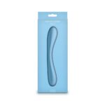 Obsessions - Rhett - Light Blue - Image 4