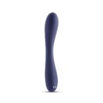 Obsessions - Rhett - Dark Blue - Image 2