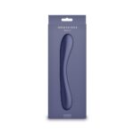 Obsessions - Rhett - Dark Blue - Image 4