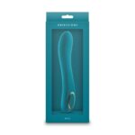 Obsessions - Zeus - Dark Green