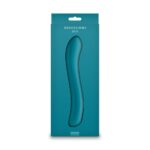 Obsessions - Zeus - Dark Green - Image 4