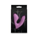 Desire - Demure - Blush - Image 4