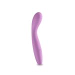 Desire - Sonata - Bubblegum - Image 2