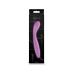 Desire - Sonata - Bubblegum - Image 4