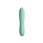 Desire - Destiny - Mint - Image 2