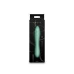 Desire - Destiny - Mint - Image 4