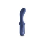 Desire - Fortuna - Cobalt - Image 2