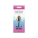 Rear Assets - Clover - Multicolor