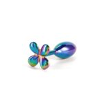 Rear Assets - Clover - Multicolor - Image 3