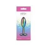Rear Assets - Clover - Multicolor - Image 5