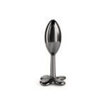 Rear Assets - Clover - Gunmetal - Image 2