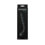 Renegade - Duel - Black - Image 4