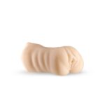 Barely Legal - Harley Stroker - White - Alternate Package - Image 3