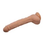 Beautiful Dick 11 " Dildo - Image 5
