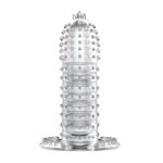 Penis Sleeve Clear 3 - Image 2