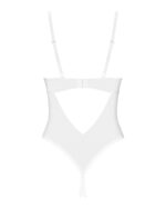Alissium crotchless teddy M/L - Image 5