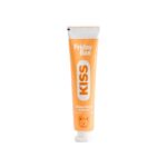 oral pleasure lip balm - KISS Tube 15 mL - Image 2